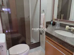 Apartamento com 2 Quartos à venda, 90m² no Barra da Tijuca, Rio de Janeiro - Foto 11