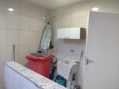 Casa de Condomínio com 3 Quartos à venda, 140m² no Vargem Grande, Rio de Janeiro - Foto 37