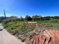 Terreno / Lote / Condomínio à venda, 1296m² no Chácaras Copaco, Arujá - Foto 2