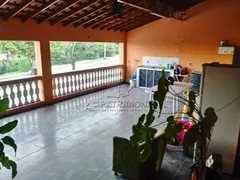 Casa com 3 Quartos à venda, 190m² no Parque das Laranjeiras, Sorocaba - Foto 11