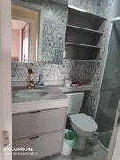 Apartamento com 2 Quartos à venda, 70m² no Brás, São Paulo - Foto 29