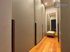 Casa de Condomínio com 3 Quartos à venda, 280m² no Jardim Ypê, Paulínia - Foto 10