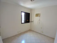 Apartamento com 4 Quartos à venda, 146m² no City Ribeirão, Ribeirão Preto - Foto 20