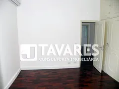 Apartamento com 3 Quartos à venda, 130m² no Jardim Botânico, Rio de Janeiro - Foto 8