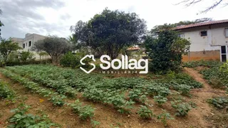 Fazenda / Sítio / Chácara com 6 Quartos à venda, 275m² no Santa Cândida, Vinhedo - Foto 13