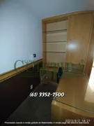 Conjunto Comercial / Sala para alugar, 42m² no Taguatinga Centro, Brasília - Foto 19