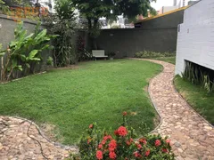 Apartamento com 4 Quartos à venda, 150m² no Casa Forte, Recife - Foto 28