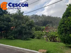 Terreno / Lote / Condomínio à venda, 509m² no Morada das Nuvens, Itapevi - Foto 3