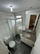 Apartamento com 2 Quartos para alugar, 60m² no Vila Bertioga, São Paulo - Foto 21