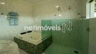 Casa com 5 Quartos à venda, 900m² no Parque Residencial Vivendas, Lagoa Santa - Foto 15