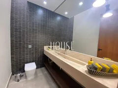 Casa de Condomínio com 3 Quartos à venda, 270m² no Alphaville Nova Esplanada, Votorantim - Foto 39