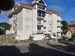 Apartamento com 3 Quartos à venda, 165m² no Centro, Nova Petrópolis - Foto 14