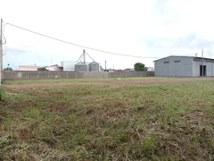 Galpão / Depósito / Armazém com 2 Quartos à venda, 1160m² no Distrito Industrial, Cuiabá - Foto 18