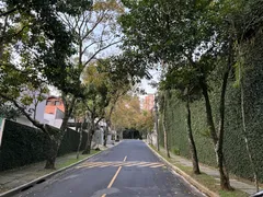 Casa de Condomínio com 4 Quartos à venda, 500m² no Panamby, São Paulo - Foto 69