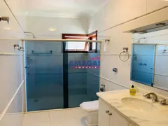 Casa de Condomínio com 3 Quartos à venda, 258m² no Vila Zezé, Jacareí - Foto 11