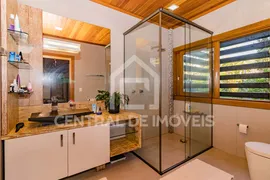 Casa com 3 Quartos à venda, 941m² no Tristeza, Porto Alegre - Foto 9