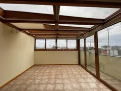 Apartamento com 3 Quartos à venda, 205m² no Centro, Gramado - Foto 21