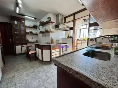 Apartamento com 5 Quartos à venda, 360m² no Ingá, Niterói - Foto 33