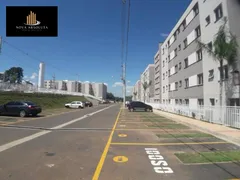 Apartamento com 2 Quartos à venda, 43m² no Jardim Colina Verde, Limeira - Foto 2