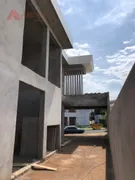 Casa de Condomínio com 3 Quartos à venda, 322m² no Damha II, São Carlos - Foto 9