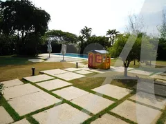 Casa com 4 Quartos à venda, 1000m² no Jardim Guedala, São Paulo - Foto 4