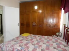 Apartamento com 3 Quartos à venda, 54m² no São Sebastião, Porto Alegre - Foto 8