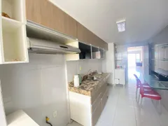 Apartamento com 4 Quartos à venda, 90m² no Manaíra, João Pessoa - Foto 3