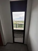 Apartamento com 3 Quartos à venda, 130m² no Jardim Renascença, São Luís - Foto 8