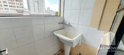 Apartamento com 1 Quarto à venda, 45m² no Independência, Porto Alegre - Foto 4