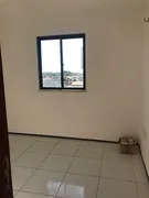 Apartamento com 2 Quartos para alugar, 68m² no Centro, Paracuru - Foto 19