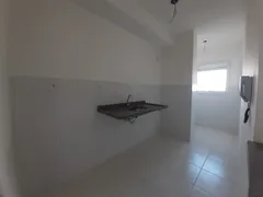 Apartamento com 2 Quartos à venda, 54m² no Chacaras Reunidas Sao Jorge, Sorocaba - Foto 25