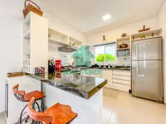 Casa de Condomínio com 3 Quartos para alugar, 250m² no Costa Nova, Caraguatatuba - Foto 30