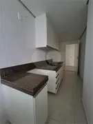 Apartamento com 2 Quartos à venda, 77m² no Itapuã, Vila Velha - Foto 12
