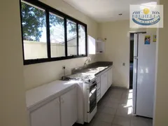 Apartamento com 3 Quartos à venda, 116m² no Enseada, Guarujá - Foto 33