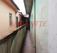 Casa com 3 Quartos à venda, 200m² no Vila Medeiros, São Paulo - Foto 2