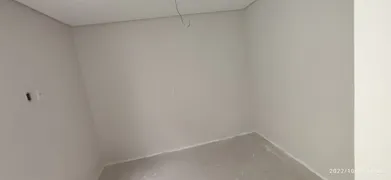 Sobrado com 3 Quartos à venda, 200m² no Afonso Pena, São José dos Pinhais - Foto 12