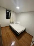 Apartamento com 2 Quartos à venda, 60m² no Brasília, Sarzedo - Foto 8