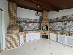 Casa de Condomínio com 3 Quartos à venda, 280m² no Granja Viana, Cotia - Foto 52