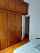 Apartamento com 1 Quarto para alugar, 57m² no Copacabana, Rio de Janeiro - Foto 6