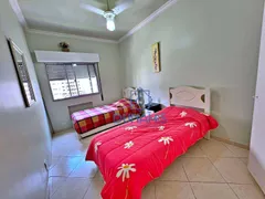Apartamento com 3 Quartos à venda, 130m² no Praia das Pitangueiras, Guarujá - Foto 10