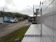 Casa com 3 Quartos à venda, 100m² no Areias, Recife - Foto 3