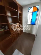 Apartamento com 1 Quarto à venda, 63m² no Vila Isabel, Rio de Janeiro - Foto 11