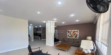Apartamento com 3 Quartos para alugar, 162m² no Parque Prado, Campinas - Foto 41