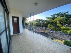 Casa com 4 Quartos à venda, 412m² no São Luíz, Belo Horizonte - Foto 2