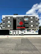 Apartamento com 3 Quartos à venda, 62m² no Valentina de Figueiredo, João Pessoa - Foto 4