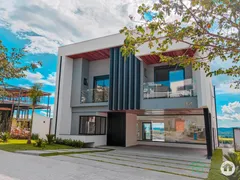 Casa de Condomínio com 5 Quartos para venda ou aluguel, 470m² no Condomínio Residencial Alphaville II, São José dos Campos - Foto 4