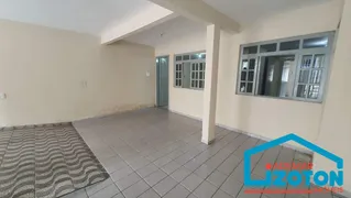 Apartamento com 2 Quartos para alugar, 131m² no Nova Brasília, Cariacica - Foto 3