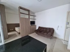 Apartamento com 1 Quarto para alugar, 50m² no Vila Oliveira, Mogi das Cruzes - Foto 4