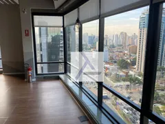 Conjunto Comercial / Sala para alugar, 1587m² no Itaim Bibi, São Paulo - Foto 20