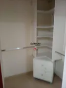 Casa de Condomínio com 3 Quartos à venda, 174m² no Jardim Residencial Terra Nobre, Indaiatuba - Foto 19